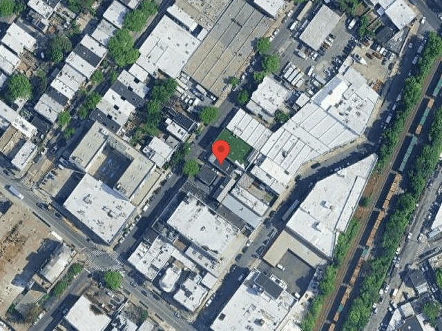 House image located at Ridgewood, NY 11385