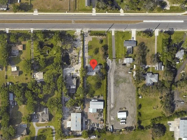 House image located at Bradenton, FL 34203