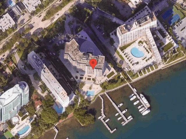 House image located at Miami, FL 33129