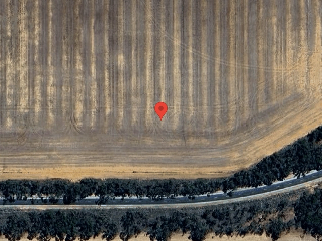 House image located at Gladewater, TX 75647