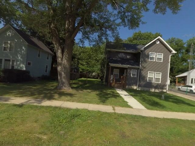 House image located at Sandwich, IL 60548