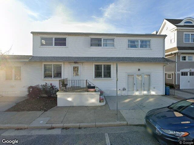 House image located at Wildwood, NJ 08260
