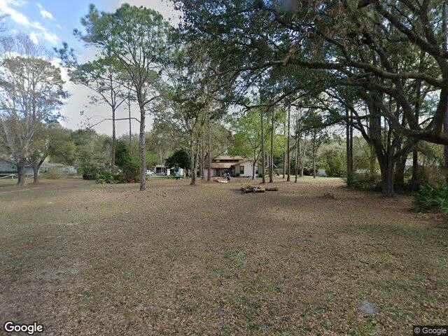 House image located at Middleburg, FL 32068