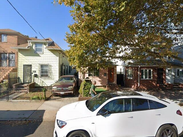 House image located at Brooklyn, NY 11210