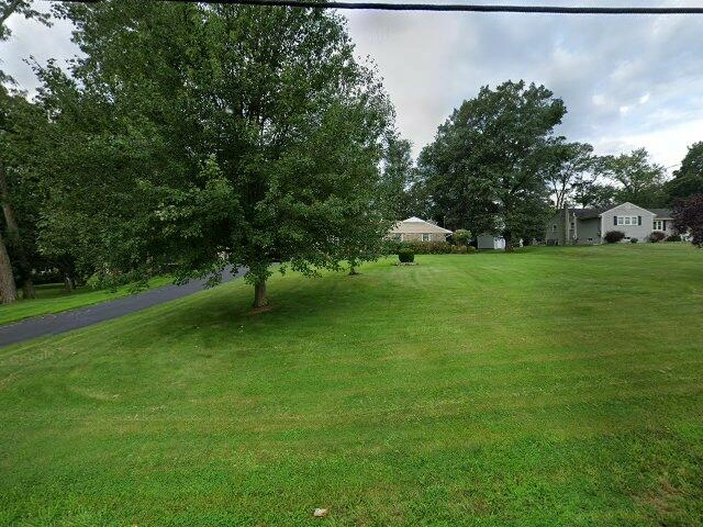 House image located at New Windsor, NY 12553