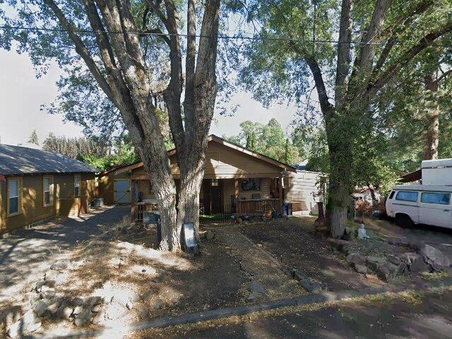 House image located at Bend, OR 97703