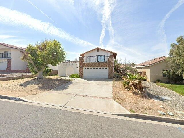 House image located at Victorville, CA 92395