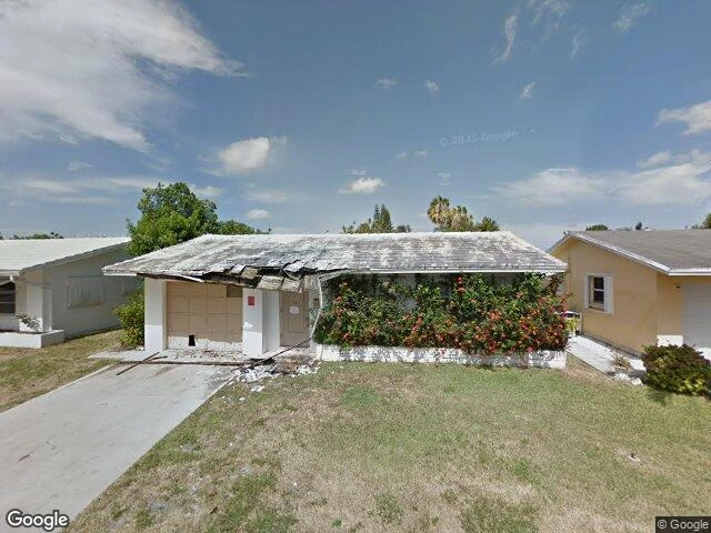 House image located at Fort Lauderdale, FL 33321