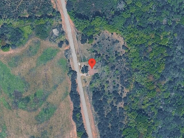 House image located at New Brockton, AL 36351