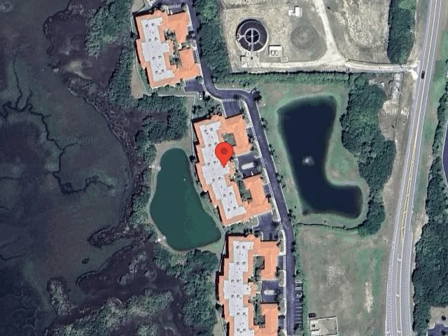 House image located at Ponte Vedra Beach, FL 32082