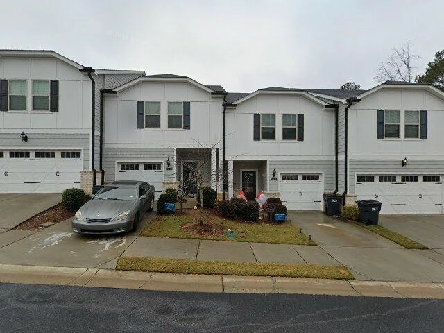 House image located at Lilburn, GA 30047
