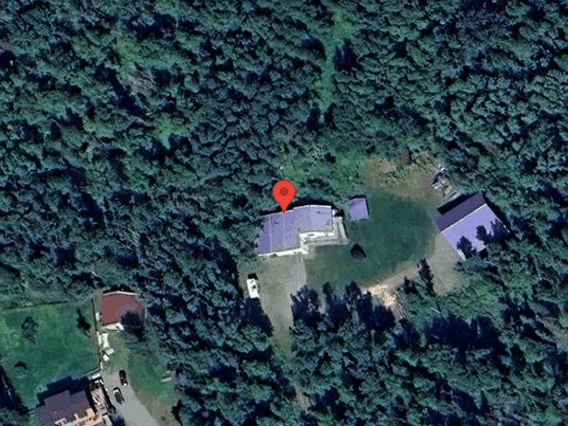 House image located at Birmingham, AL 35235