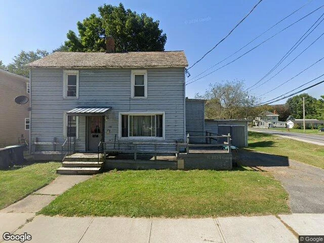 House image located at Cobleskill, NY 12043