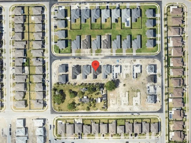 House image located at Miami, FL 33170