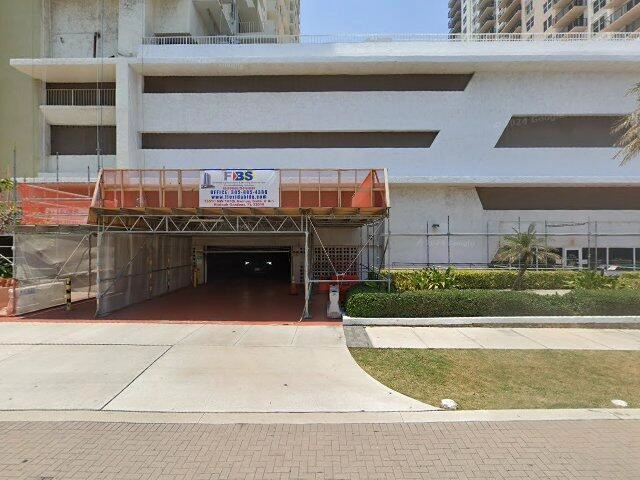 House image located at Pompano Beach, FL 33062