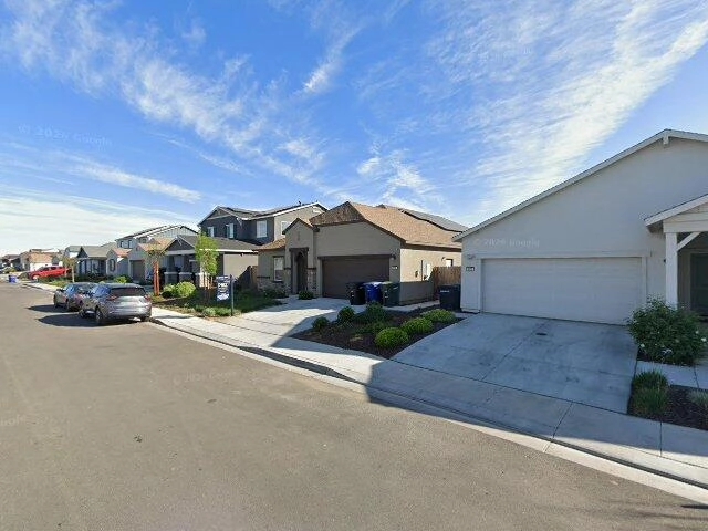 House image located at Patterson, CA 95363