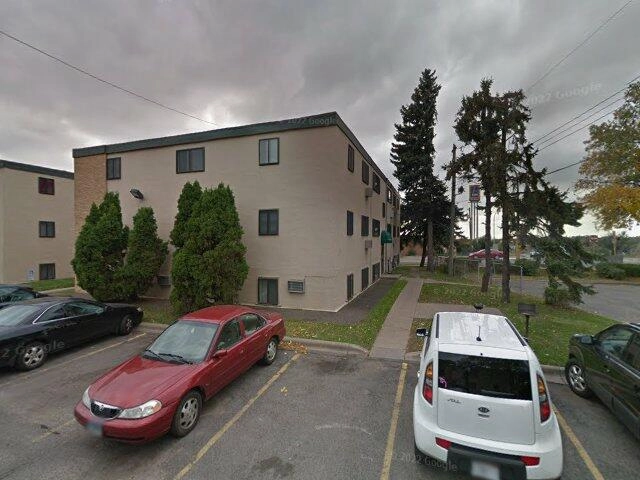 House image located at Calumet City, IL 60409