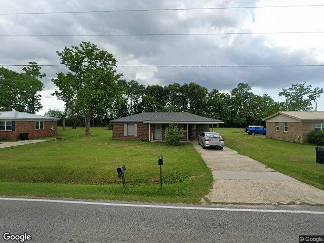 House image located at Loxley, AL 36551