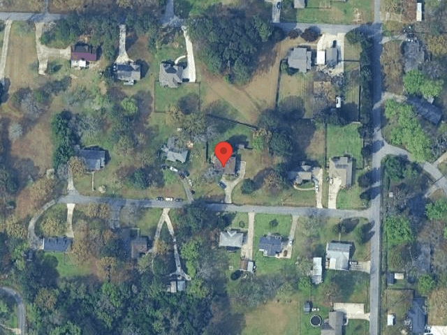 House image located at Fultondale, AL 35068