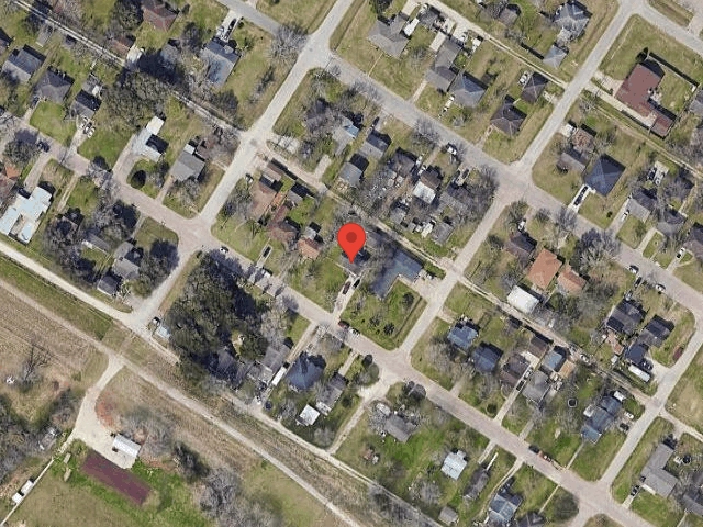 House image located at Freeport, TX 77541