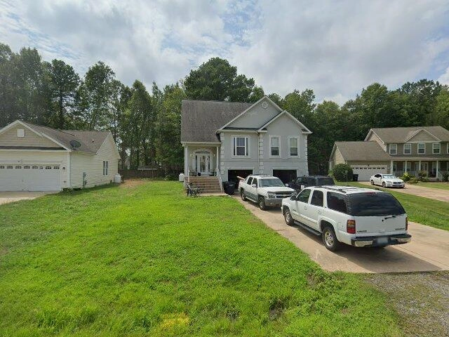 House image located at Colonial Beach, VA 22443