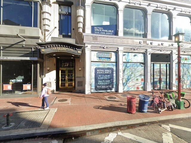 House image located at Washington, DC 20001