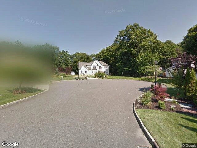 House image located at Huntington Station, NY 11746