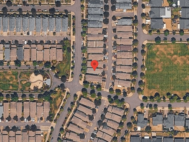 House image located at Olympia, WA 98516