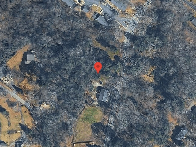 House image located at Toccoa, GA 30577