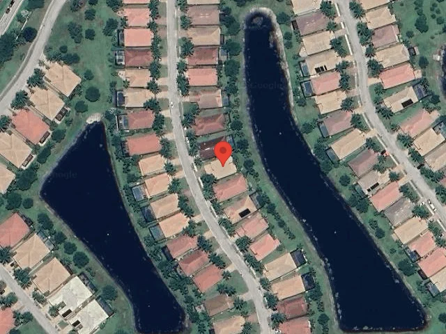 House image located at Bonita Springs, FL 34135