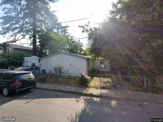 House image located at Salem, OR 97301