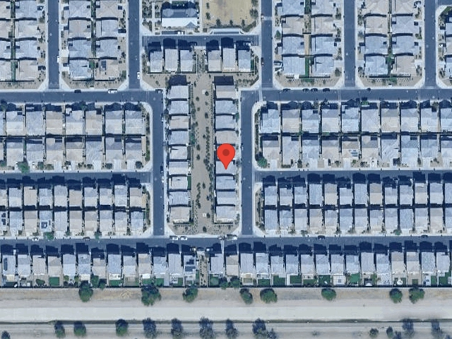 House image located at Chandler, AZ 85286