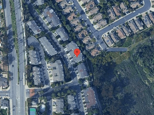 House image located at Dana Point, CA 92629