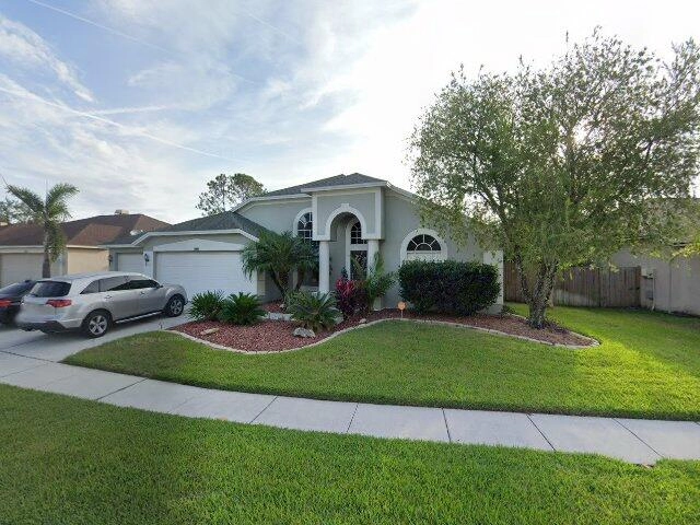House image located at Tampa, FL 33647