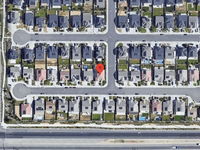 House image located at Shafter, CA 93263