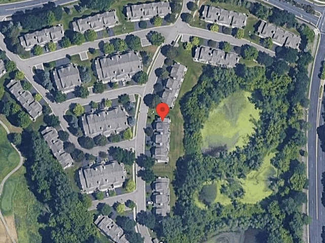 House image located at Inver Grove Heights, MN 55076