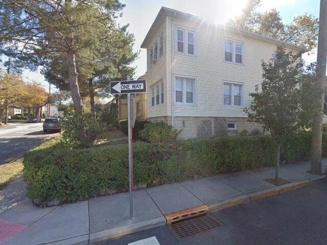 House image located at Cliffside Park, NJ 07010