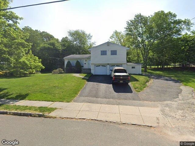 House image located at Cedar Grove, NJ 07009