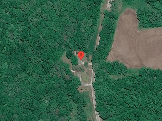 House image located at Denmark, TN 38391