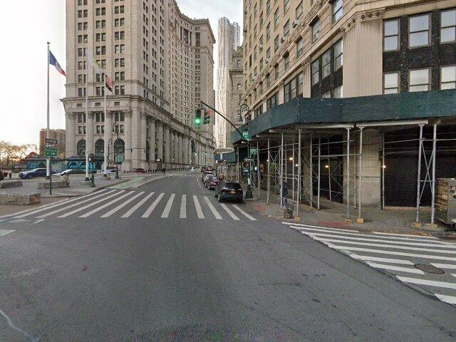 House image located at Roosevelt, NY 11575