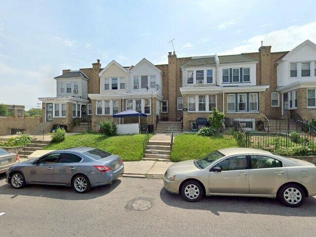 House image located at Philadelphia, PA 19141
