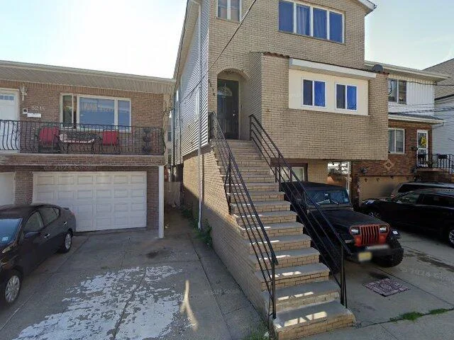 House image located at North Bergen, NJ 07047