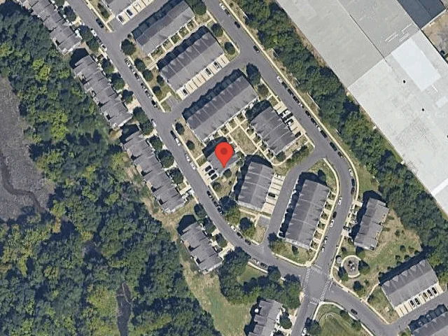 House image located at Riverside, NJ 08075