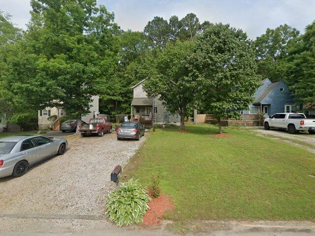 House image located at Midlothian, VA 23112