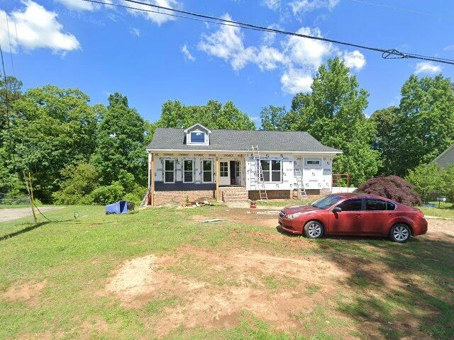 House image located at Odenville, AL 35120
