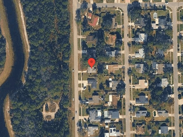 House image located at Jacksonville, FL 32224
