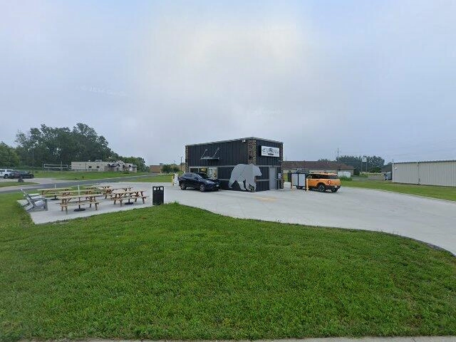 House image located at Byron, MN 55920