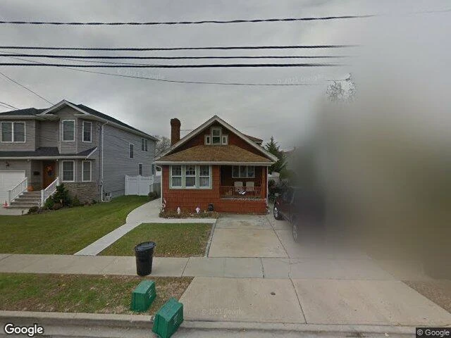 House image located at Baldwin, NY 11510