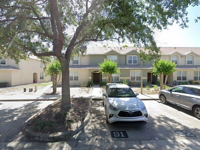 House image located at Kissimmee, FL 34758