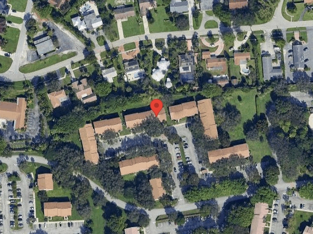 House image located at Boca Raton, FL 33431